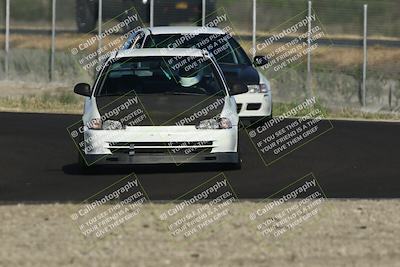 media/Apr-12-2025-Doghouse Garage (Sat) [[1d917ba261]]/InterLow/Turn 9/